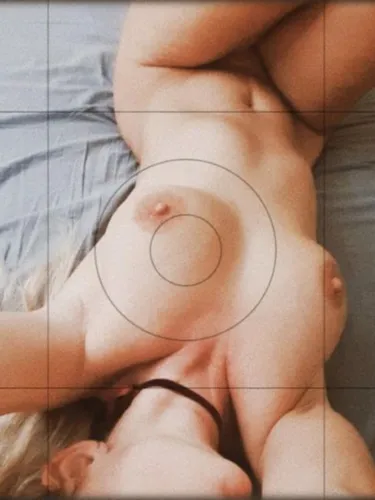 Проститутки Klarka - фото 6